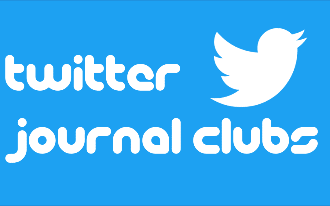 How Doctors Bring a Journal Club Online | Online Journal Club Guidelines