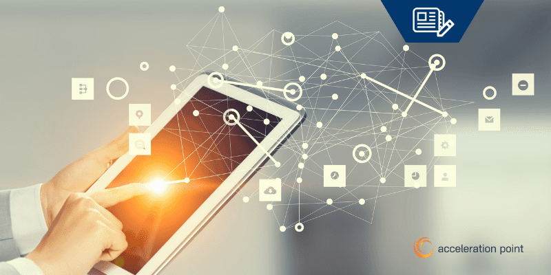 Well-Rounded Engagement with Omnichannel Strategy