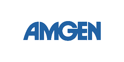 Amgen