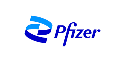 Pfizer